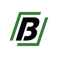 Beard Equipment Golf logo - Similar company to Fо̄Wling Warehouse Atlanta Tm