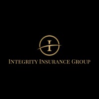 Integrity Insurance Group logo - Similar company to Riskwell