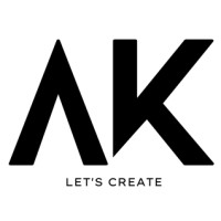 digiak logo - Similar company to Squared Solutions