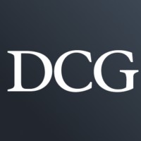 Dunstan Consulting Group logo - Similar company to Qrisk