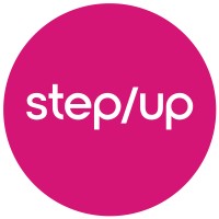 Step Up World