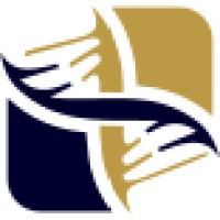 GOLDMAN LABORATORIES LTD logo - Similar company to Super Botanic