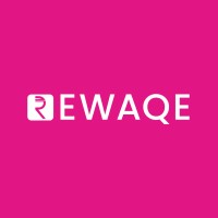 Rewaqe Your Digital Growth logo - Similar company to Saasmonks