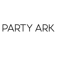 Party Ark Limited