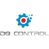 DQ CONTROL logo - Similar company to Mavicontrol Ltda