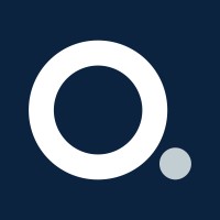 OLIVER. Talent Solutions logo - Similar company to Ns85