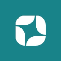 Gustav logo - Similar company to Rivva