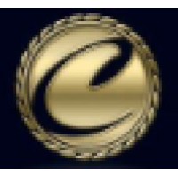 The Creekmore Law Firm Pc