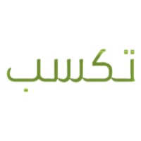 Taksab Co. | شركة تكسب logo - Similar company to Luca