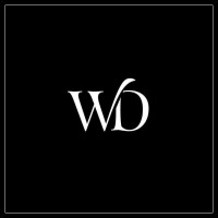 Wedine - The Dining Club