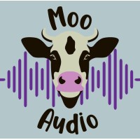 Moo Audio