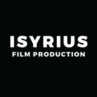 Isyrius logo - Similar company to Eon46