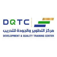 مركز التطوير والجودة للتدريب والاستشارات logo - Similar company to شركة التطوير العربية