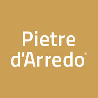 Pietre d'Arredo logo - Similar company to Eureka System