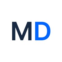 iHubMD logo - Similar company to Efsete S.R.O.