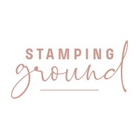 Stamping Ground logo - Similar company to Stamping Support Group