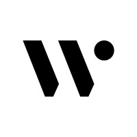 Studio wdot logo - Similar company to 식스티헤르츠(60Hertz)