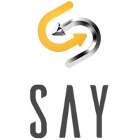 Say Ramat Kuyumculuk San. Ve Tic. Ltd.Şti. logo - Similar company to Demcore Group