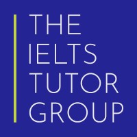 The Online Tutor Groups Limited logo - Similar company to The Kalgidhar Trust Uk