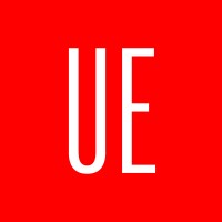 Untitled Era logo - Similar company to Red Halftone