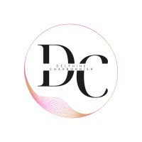 Delphine Charbonnier logo - Similar company to Stephan University