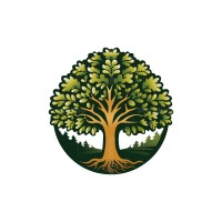 Asvix logo - Similar company to Ifyk