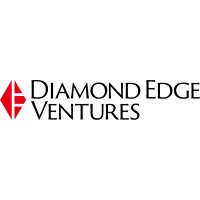 Diamond Edge Ventures, Inc. logo - Similar company to Dr Ventures