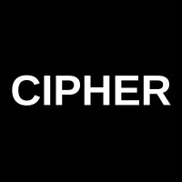CIPHER SJEC logo - Similar company to 23Ml Tech Pvt. Ltd.