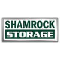 Shamrock Storage