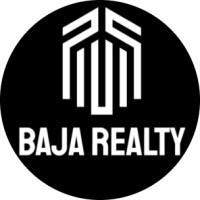 Baja Realty