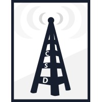 Cyber Security Dispatch logo - Similar company to Pentesttools