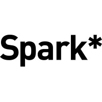 Spark* Ntnu
