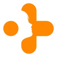 Mednition logo - Similar company to American Carbon Company