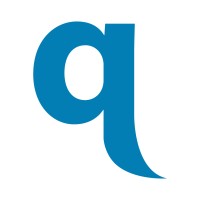 Wisebanq logo - Similar company to Rozee Cv