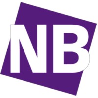 NB-Kommune logo - Similar company to Nb-Ældre