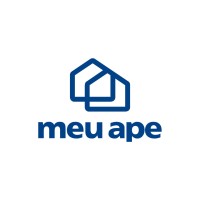 Meu Apê Store logo - Similar company to Atacado Vencedor