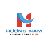 Huong Nam Logistics (HNA) logo - Similar company to Ht&Ecom Ltd.