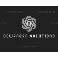 Dewangan Solutions logo - Similar company to Dewangan Shaadi