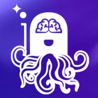 Minha IA logo - Similar company to Flashpage