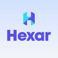 HEXAR Education logo - Similar company to Ewave Generation
