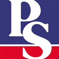 Personal Security logo - Similar company to Divico Security