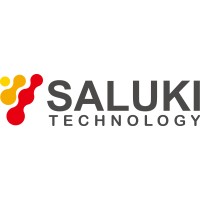 Saluki Technology Inc. logo - Similar company to Ооо 