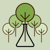 BrownTree Labs logo - Similar company to Success Exchanges