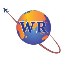 Well Reach Logistics logo - Similar company to Freelance Logistics Llc