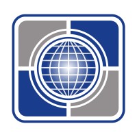 Carte Financial Group logo - Similar company to Wealth & Estate Financial Canada Inc.