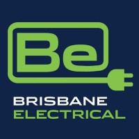 Brisbane Electrical Pty Ltd