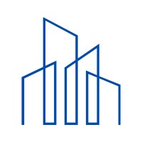Propartes logo - Similar company to Propartes