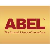 Abel Health Management Services, Inc And Affiliated Companies