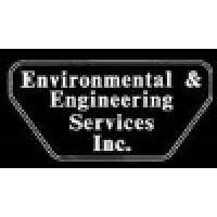 Environmental And Engineering Services Inc.