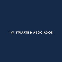Ituarte & Asociados logo - Similar company to Ituarte Consulting